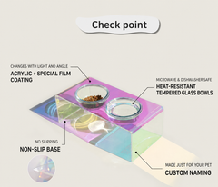 Peper Lab product detail image in English