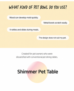 Peper Lab product detail image in English