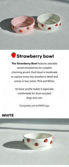 Peper Lab product detail image in English