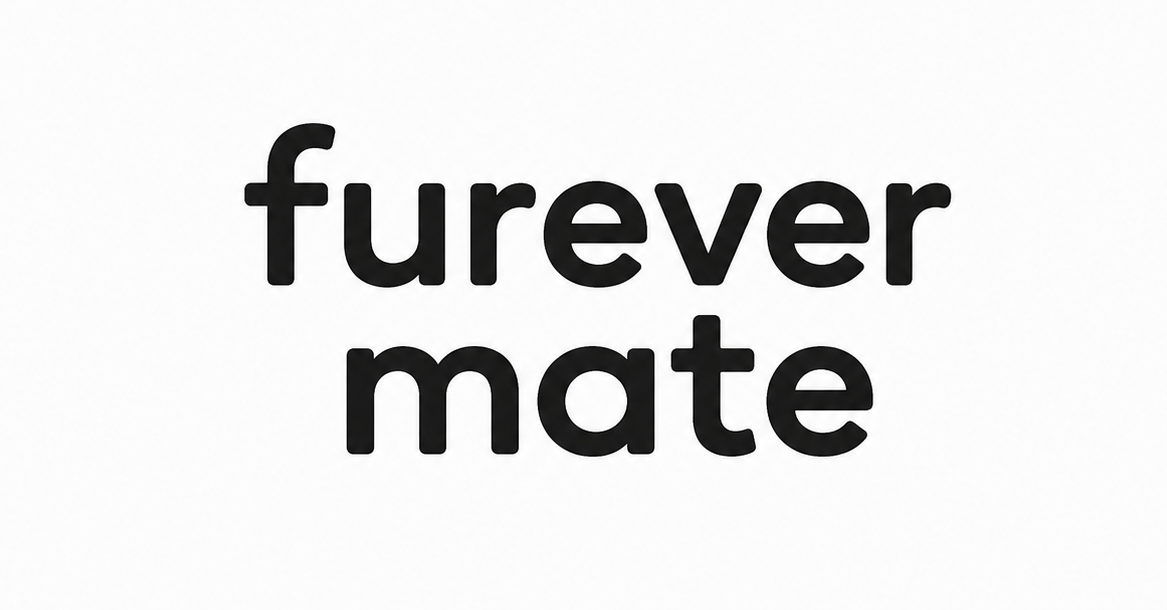 Furever Mate